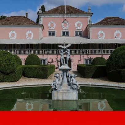 Democracia tem proteções, mas enfrenta riscos