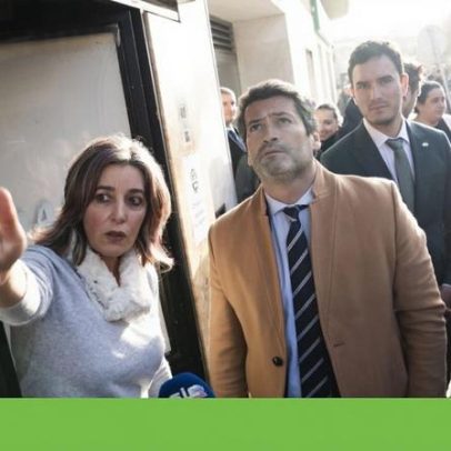 Ambientalistas criticam inação na Lei do Clima e apelam a candidatos