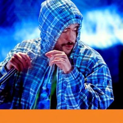 Bad Bunny pode fazer história nos Grammys durante a madrugada