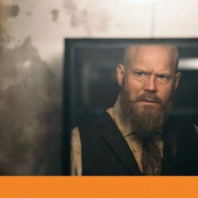 A Better Man: troll desaprende a odiar