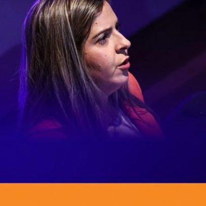 Fórum Cultura: críticas e elogios, falta mais ação da tutela