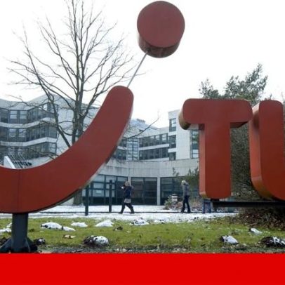 Famílias de turistas britânicos mortos em Cabo Verde recorrem à justiça