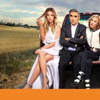 Segunda na TV traz John Carpenter e Catherine O’Hara