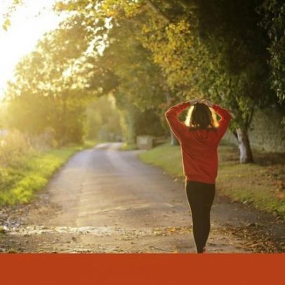 Neurociência molda nova visão sobre saúde mental