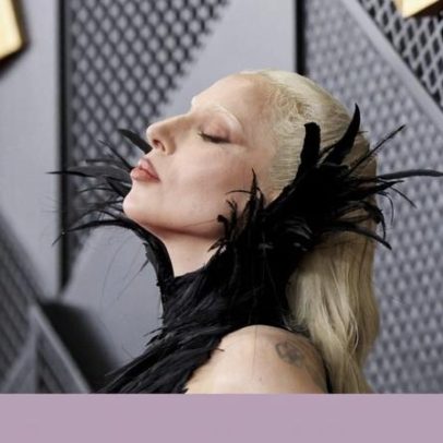 Grammys: prémios da música também viram política na passadeira vermelha