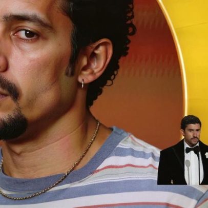 Grammys: noite pró-imigração e críticas à ICE; vitórias de Bad Bunny e Kendrick