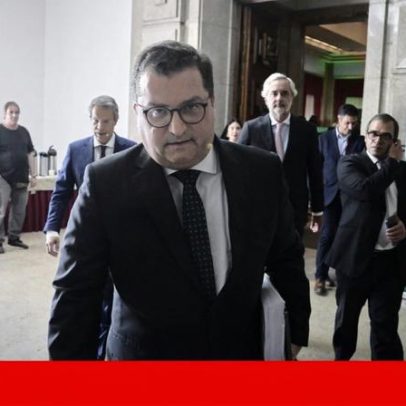 Dívida pública fica abaixo de 90% em 2025, meta antecipada