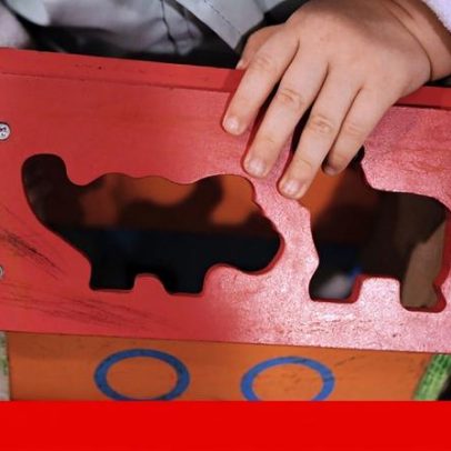 Motorista de autocarro escolar, 75, detido por abuso de menor em Sintra