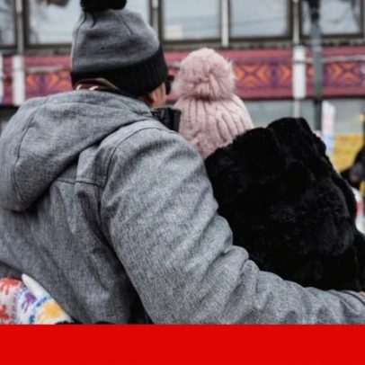 Imprensa revela identidade dos agentes que mataram Alex Pretti