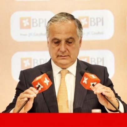 BPI pronto para sair de África; CEO exige investigação à morte de banqueiro