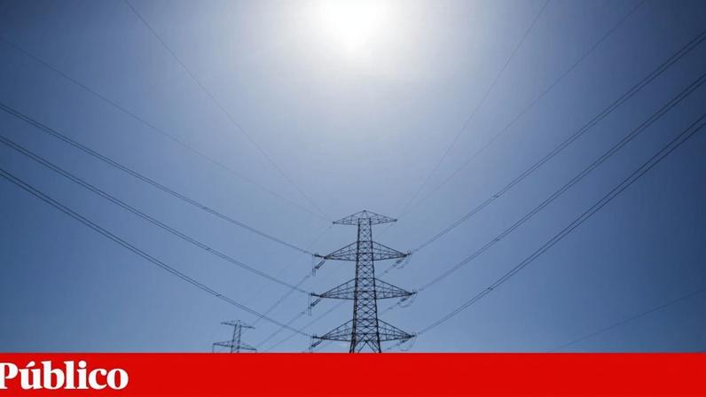 No primeiro mês deste ano, a produção renovável abasteceu 80% do consumo