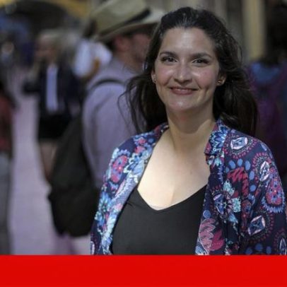 Ciganos portugueses dizem ter sido motivados pela extrema-direita a votar