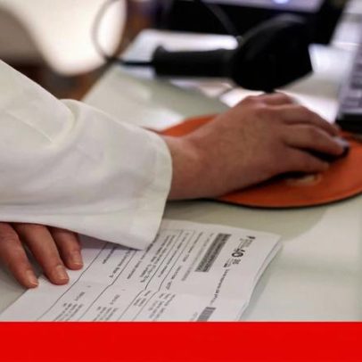 Comparticipação na nutrição entérica quase duplica, passo histórico