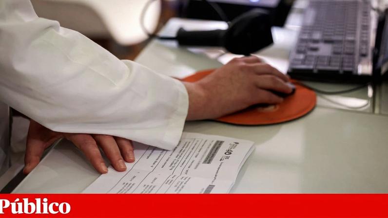 Dispensa destas formulações é feita apenas nas farmácias comunitárias