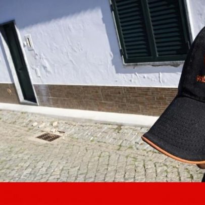 Autarquias pedem apoio do Governo para enfrentar impactos da imigração