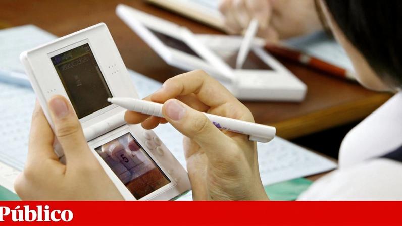 Cory in the House foi lançado em 2008, para a consola portátil Nintendo DS