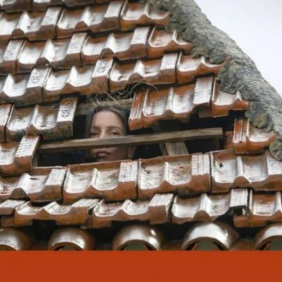 Leiria vai reerguer-se, mas não esquecerá a demora no socorro