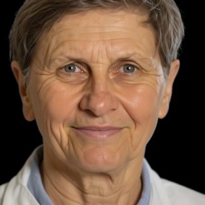 Dia Mundial do Cancro: avanços científicos e novos desafios