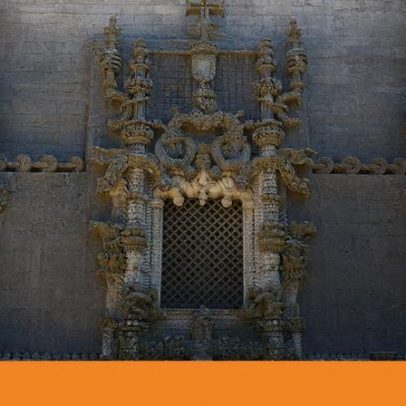 Tempestade danifica edifícios do património mundial: árvores gárgulas e vitrais