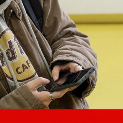 Gulbenkian avança com projetos para apoiar mil jovens NEET