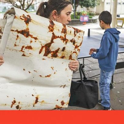 Maioria das escolas de Leiria deve reabrir na quarta-feira