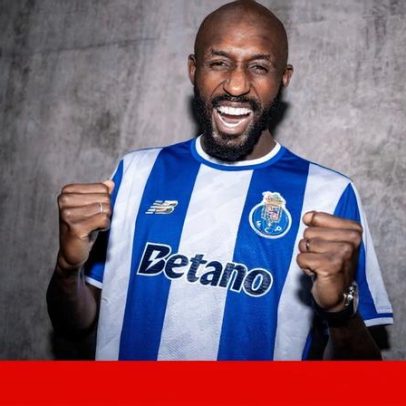 Mercado de transferências: Fofana chega e Alisson parte nos grandes