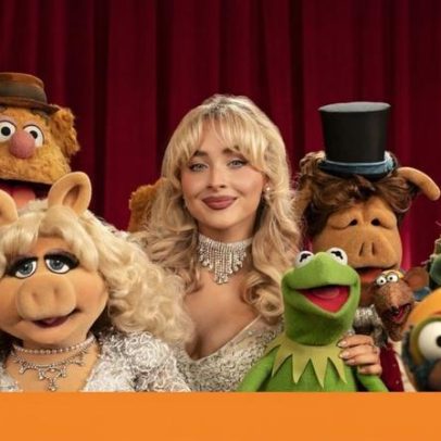 Quarta na TV destaca Hollywood clássico, Os Marretas e Rainhas do Guito