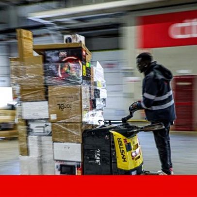 Preços dos CTT sobem 6,2% em média a partir desta terça-feira