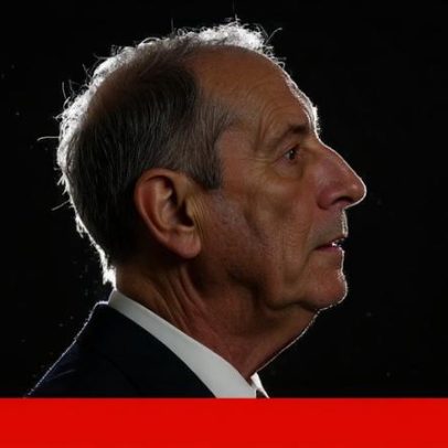 Próximo Presidente encara estabilidade, clima e pacote laboral