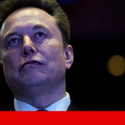 Elon Musk funde SpaceX com xAI, criando a empresa privada mais valiosa