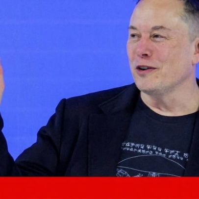 Autoridades francesas investigam escritórios da X em Paris