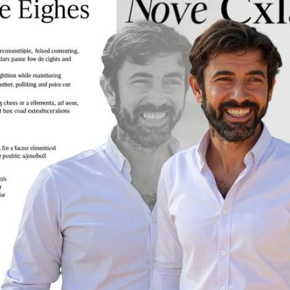 Políticas de verão e de inverno para o mesmo problema