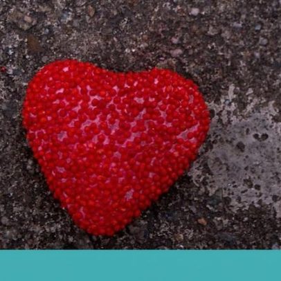 Dia dos Namorados: ideias para celebrar o amor com inspiração musical