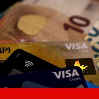 BCE defende euro digital; privados preparam MB Way europeu