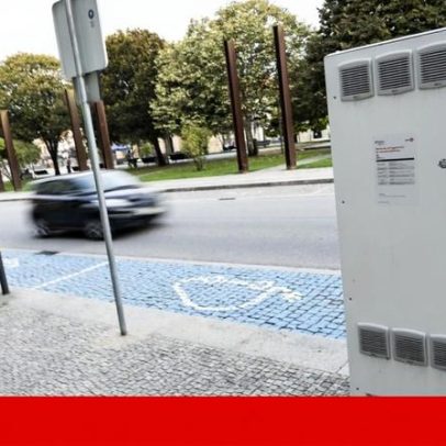 Miio lança subscrição para reduzir custos de carregamento de veículos elétricos