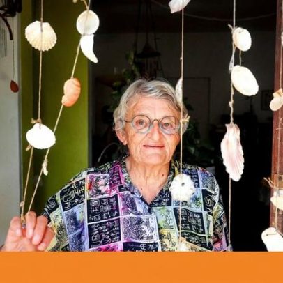 Refúgio: análise de políticas de abrigo e proteção de requerentes