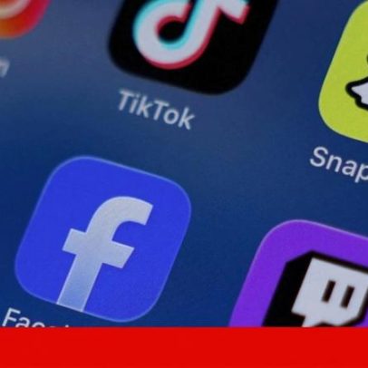 Espanha propõe manter menores de 16 anos fora das redes sociais