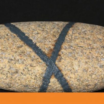 Diálogos entre Lanhas, Escoval e Henriques em Vila França de Xira