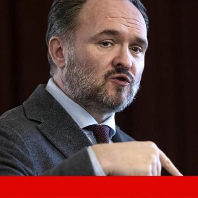 Comissão Europeia vê alojamento local como problema que expulsa pessoas das cidades