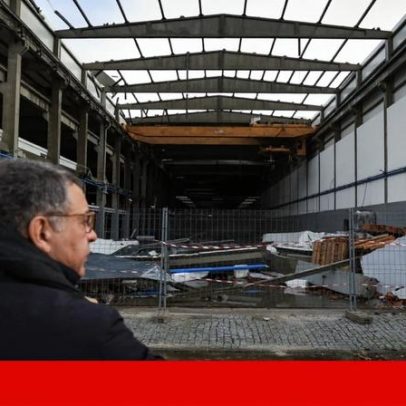 Seguro regressa em Março para verificar evolução da 'cultura do logo se vê'
