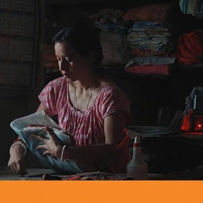 Dúvida persiste em meio a sombras no caso