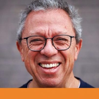 Mário Laginha lança novo projeto a solo, com músicas que o representam
