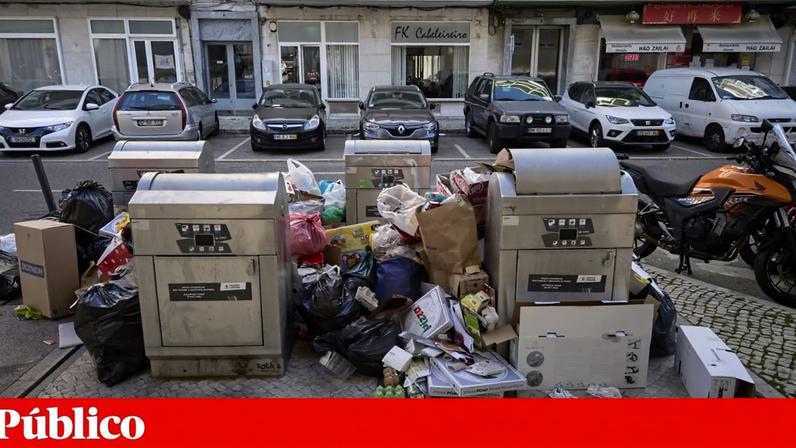 Moedas recua em retirar competências às juntas e fala em reajustar