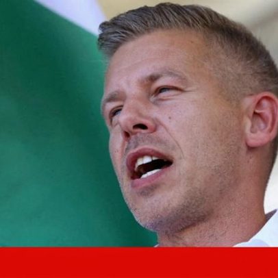 Hungria: duas sondagens apontam vantagem para a oposição