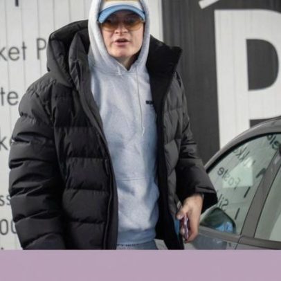 Filho da princesa da Noruega nega violação e admite acusações menos graves
