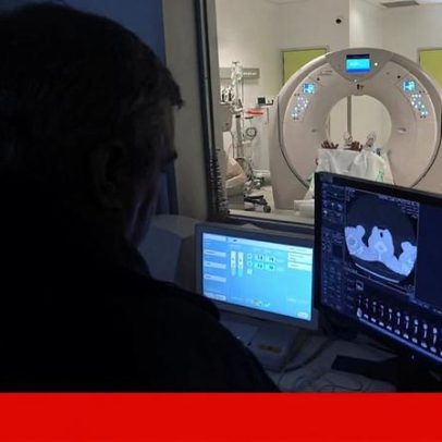 Custos dos fármacos oncológicos nos hospitais do SNS sobem 74% em cinco anos