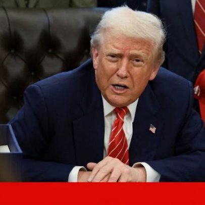 Estados Unidos reativam acordo comercial preferencial com 30 países africanos