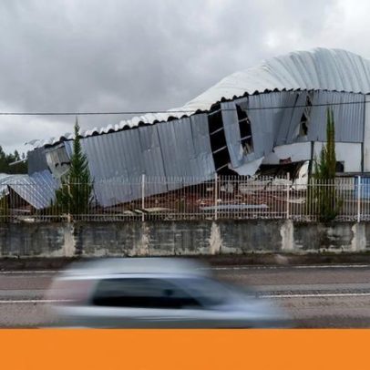 Espectáculo solidário em Lisboa a 11 para Amor ao Centro