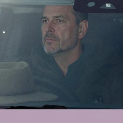 Ex-príncipe André sai de Windsor após revelações sobre Epstein