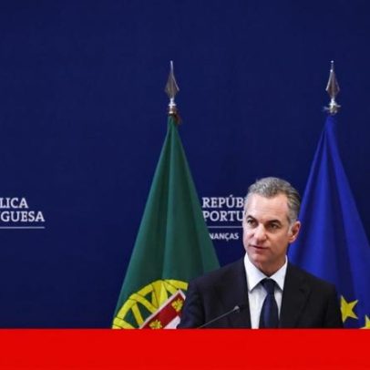 Novo banco integrado no 2º trimestre do grupo BPCE, com lucro recorde em 2025